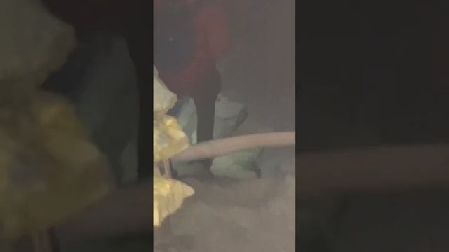 Как добывают серу ? смотреть онлайн
