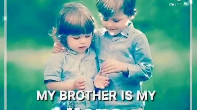 Kurban Dosti🤝pe so💯Jindgani ❤ WhatsApp status My Brother Is My Hero😍Hindi sog #status full HD video смотреть онлайн
