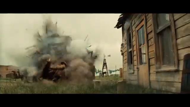 нитроглицерин