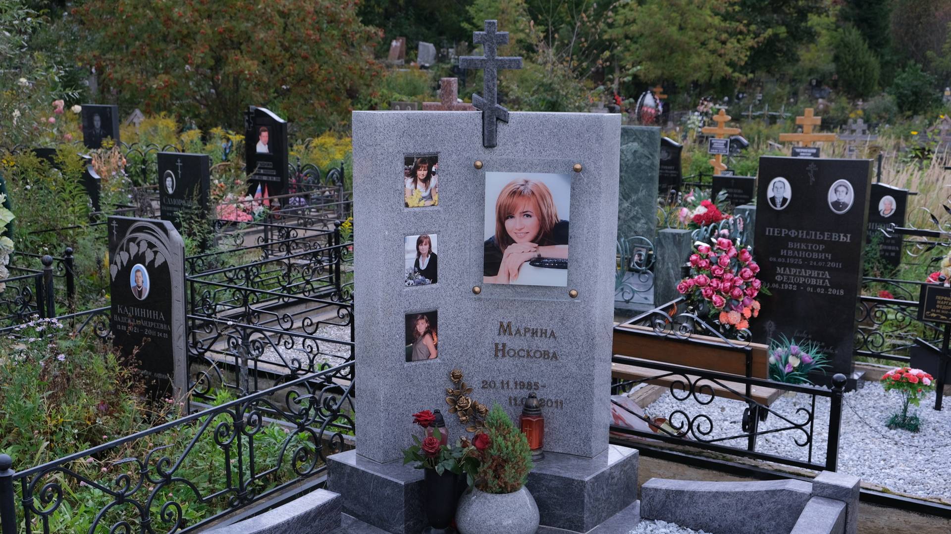 Мемориальный комплекс женщине смотреть онлайн