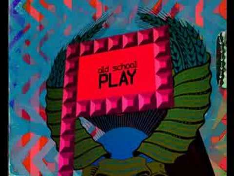 Play TV 6 смотреть онлайн