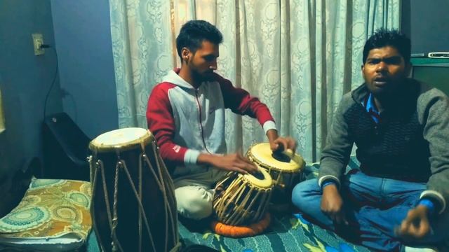 Sukardatya !! super hit song !! Shukrana. !! Shukar dateya Tera Shukar dateya !! Singer KS Bhagania смотреть онлайн