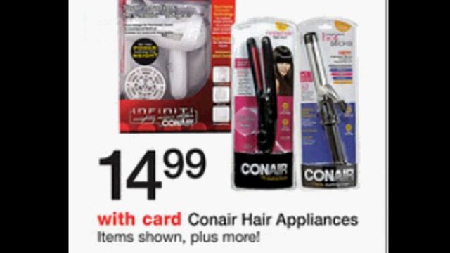Walgreens: sales & coupons 3-9-14 deals смотреть онлайн