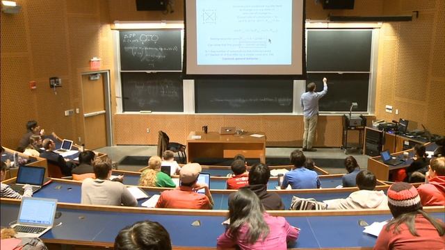 4. Comparative Genomic Analysis of Gene Regulation смотреть онлайн