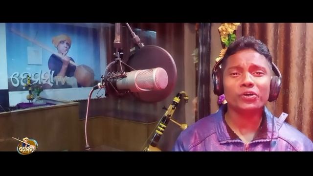 MONE PODE dhemssa tv app смотреть онлайн