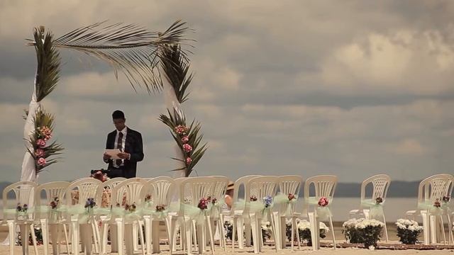 SANTI VEIGA REEL смотреть онлайн