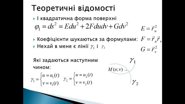 Друга квадратична форма смотреть онлайн