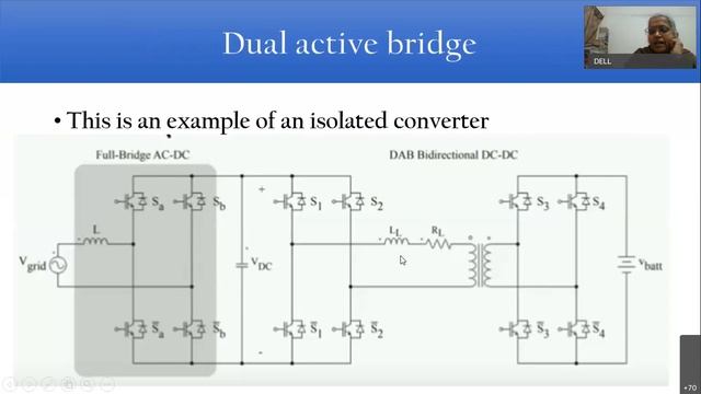 Emerging Research Trends in Power Electronics and Allied areas смотреть онлайн