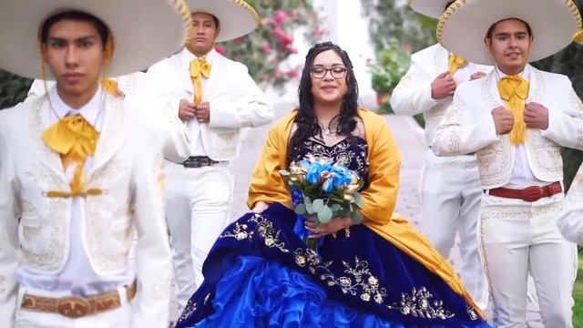 Demo Reel | Filmmaker - Ricardo Zamora Fotografía смотреть онлайн