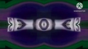 klasky CSUPO g major колекция(00045-00052)