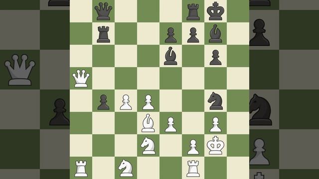 Leong Luke (SIN) VS Pg Mohd Omar Ak Hirawan (BRU) смотреть онлайн