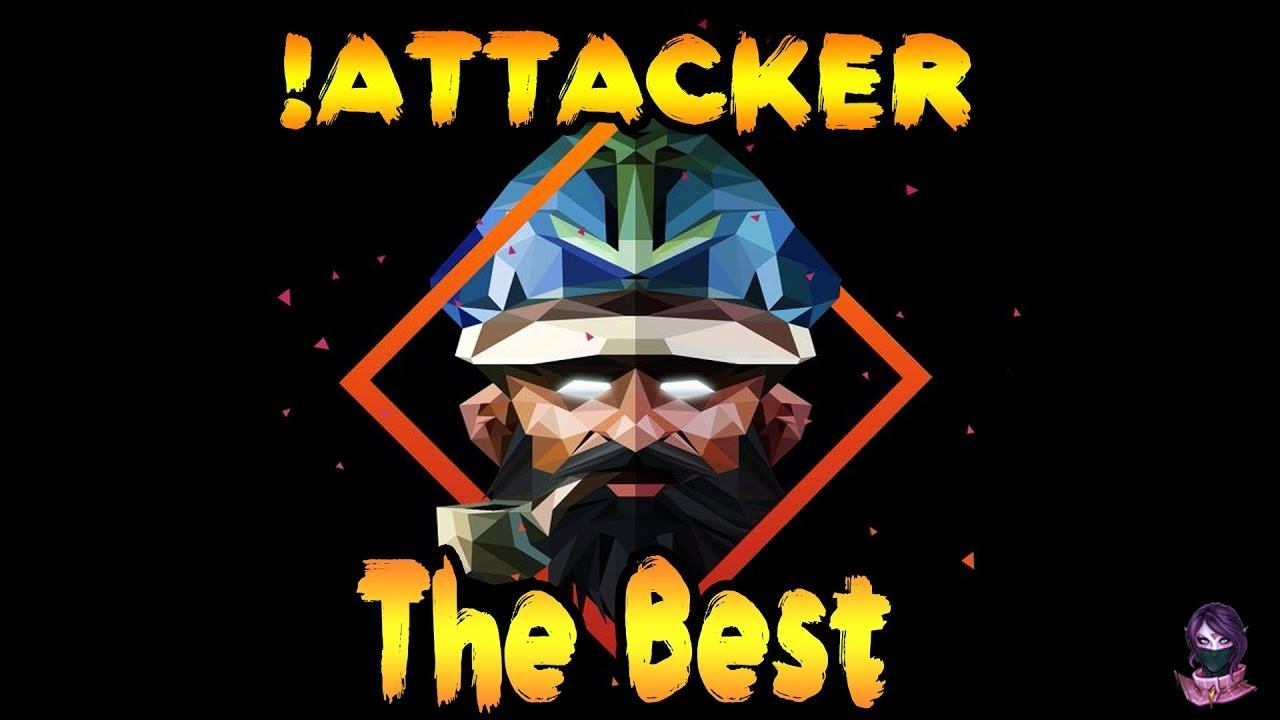 !Attacker The BEST Kunkka Dota 2 - 2 Rapier 70k+ DMG Highlights #dota2 смотреть онлайн