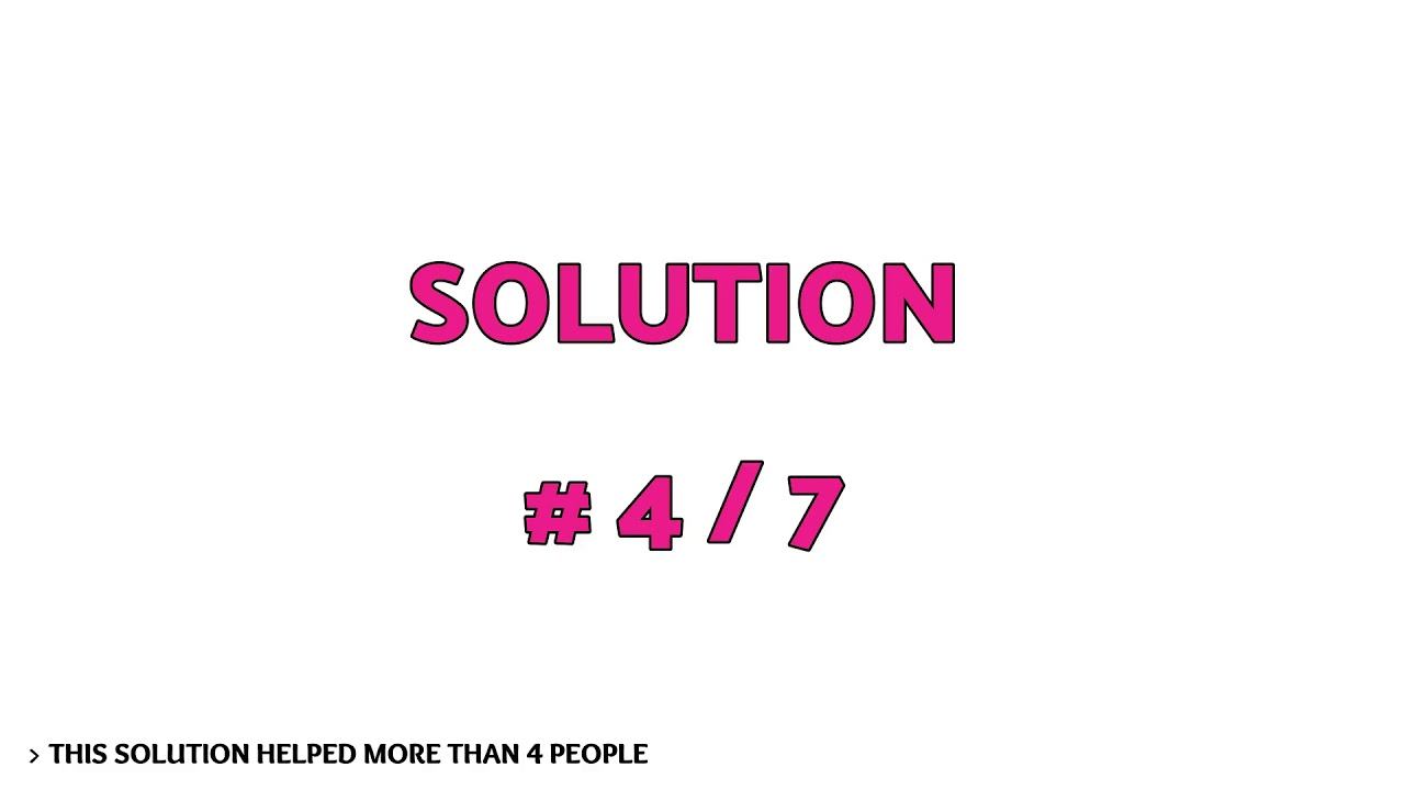 Apple: Battery diagnostic tool at Apple Genius Bars (7 Solutions!!) смотреть онлайн