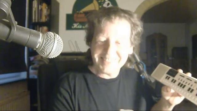 ein Relikt der kultigen 80er смотреть онлайн