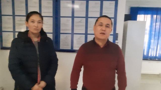 17.01.2020г Шымкент Прокуратура Сговор должностных лиц УСБ Генпрокуратуры и Прокуратуры города смотреть онлайн