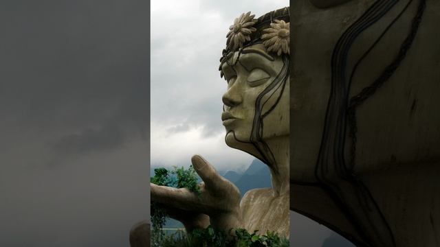 Это не Бали - это Вьетнам! смотреть онлайн