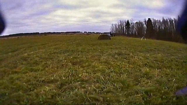 Угол 37 смотреть онлайн