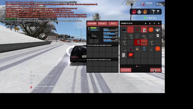 сам ты 0 смотреть онлайн