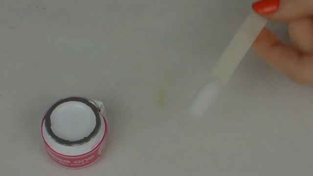 Silcare UV gél neon white смотреть онлайн