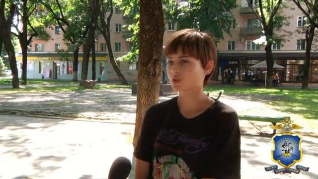 Общест опрос молодежи на сайт смотреть онлайн