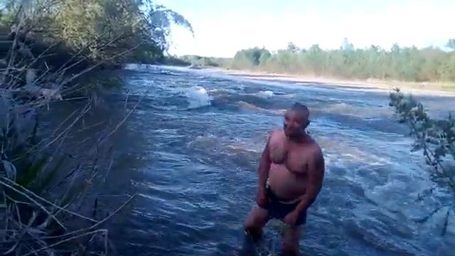 Нырок в бездну смотреть онлайн