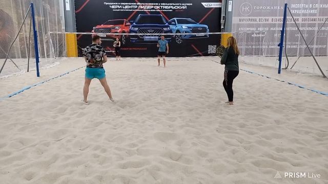 money cup ll Прокофьев/Кондратьева Дунаев/Тюрина смотреть онлайн