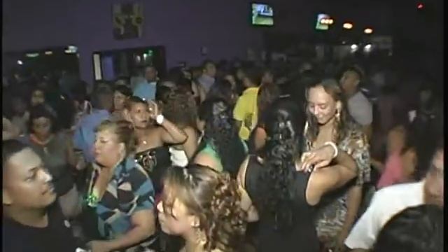 VideoMaryVideoyFotos video 1 la abusadora.candela show de leonel moreno смотреть онлайн
