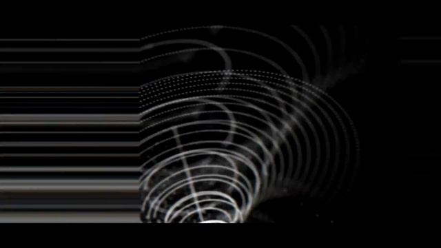 boris divider / retinal scan I / a-d07 смотреть онлайн