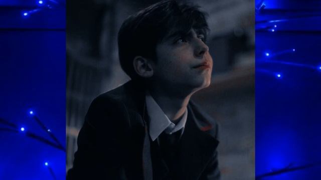 Believer на русском (slowed)