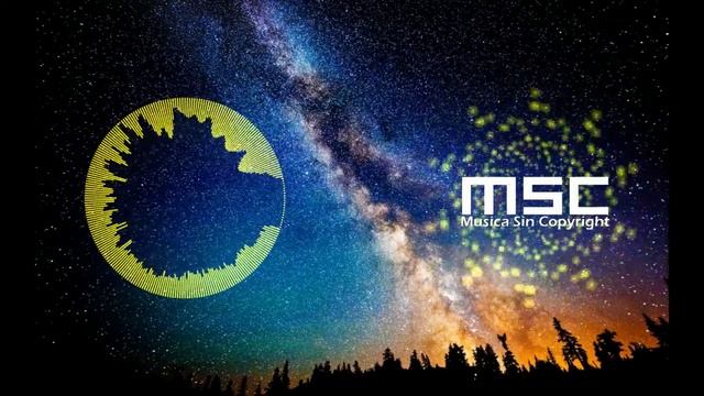 Raven Kreyn - Biscuit [MSC: Musica Sin Copyright] смотреть онлайн