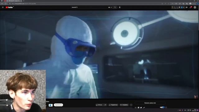 #обновление в STANDOFF2 0.24.0 SPACE VISION смотреть онлайн