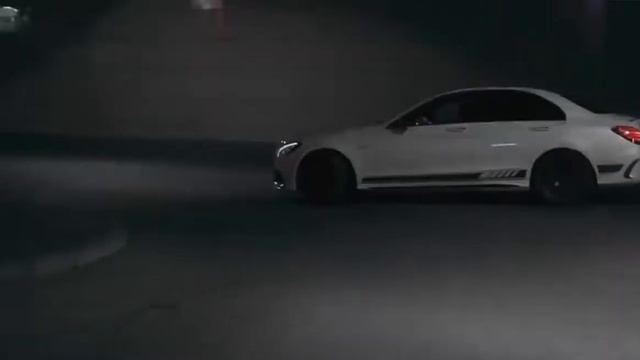 EDOH  - Nanana (Remix Lion Beats)