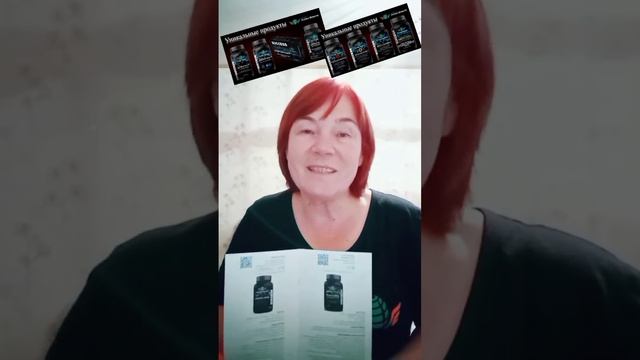 НОВЫЕ ТЕХНОЛОГИИ СУЩЕСТВУЮТ НЕ ТОЛЬКО В МАТЕРИАЛЬНОЙ СФЕРЕ!!!.... смотреть онлайн