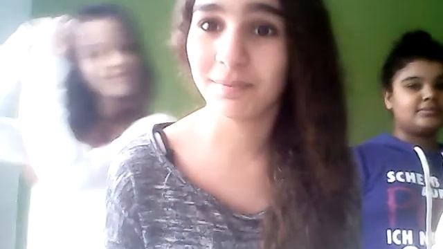 Crazy girls смотреть онлайн
