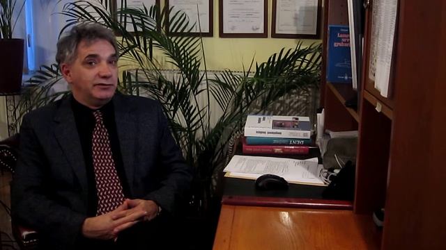 implantáció fázisai ecto derma polyklinika gáspár dental смотреть онлайн