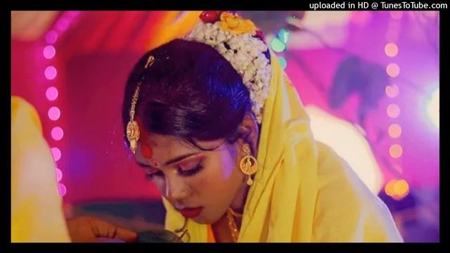 Barya Mone new santhali thumbnail video 2024 new santhali dj remix song 2024 dj Mithlesh смотреть онлайн