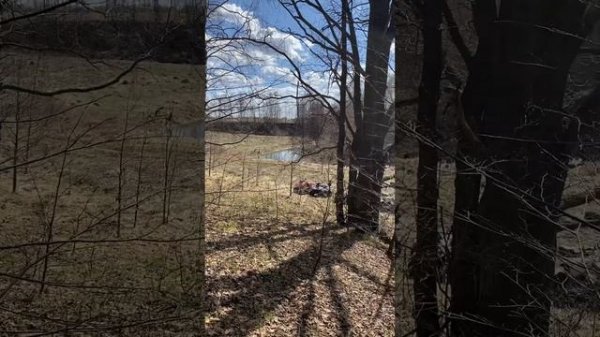 Iride rover 200|ЛЮТЫЙ МАЛЫШ ИЛИ ПРОСТАК| Езда по бездорожью