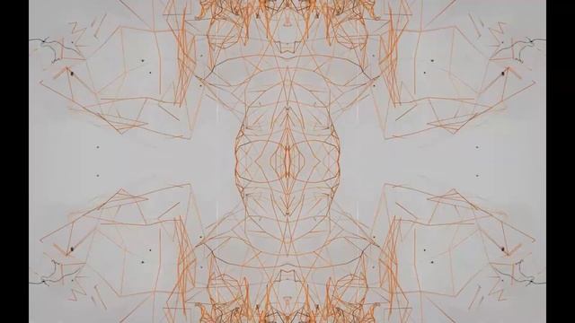 The Long Flight Home Spline Animation Cinema4d смотреть онлайн