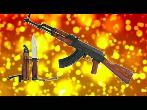 КСГО НА АНДРОЙД/ТОП 5 ИГР НА АНДРОЙД ПОХОЖИХ НА КС/АНАЛОГИ КСГО смотреть онлайн