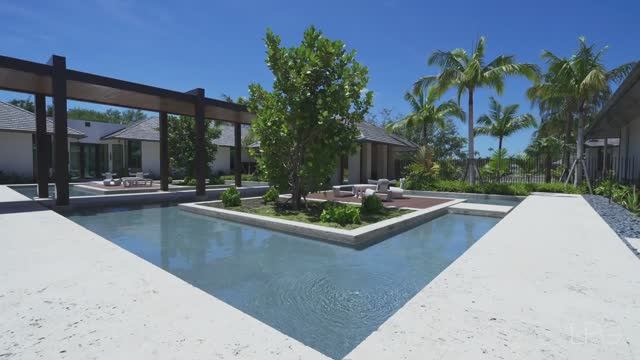 GET INSIDE THE MOST EXPENSIVE LUXURY MEGA MANSIONS IN THE USA смотреть онлайн