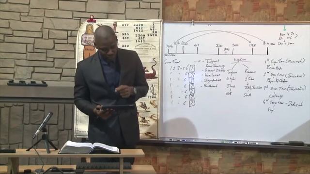 Swindon Charles (Old Paths) - The Daily Taken Away смотреть онлайн