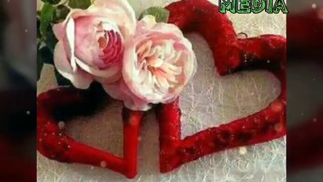 Э гузалим бунча ноз этасан.... смотреть онлайн