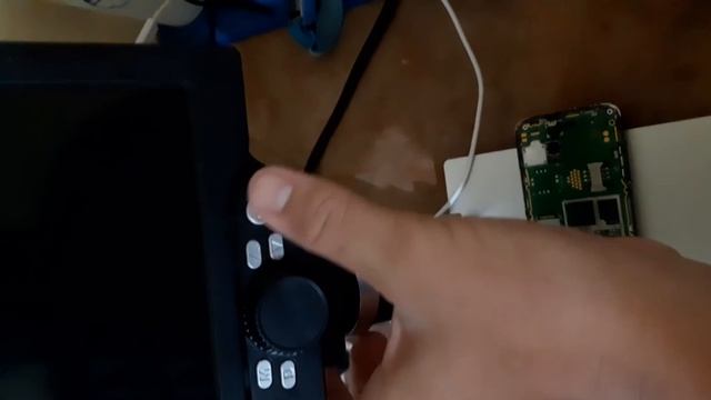 Microscopio digital g1200 смотреть онлайн