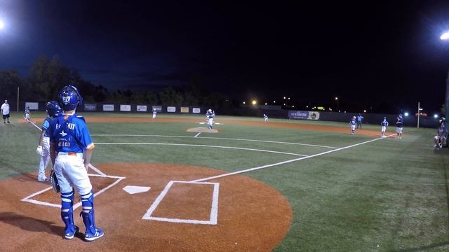 ZT Elite Vs LA Kings 9u part 5 (Louisiana Super NIT) смотреть онлайн