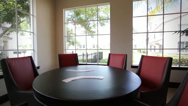 Doral West - Real Estate - ShowmyProperty.tv смотреть онлайн