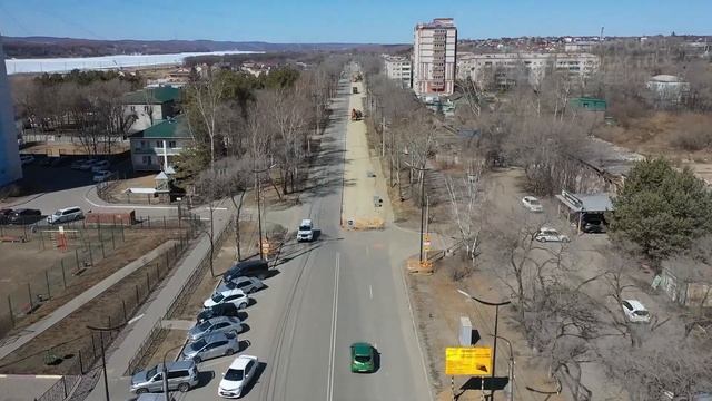 НОВОСТИ 11 04 24 смотреть онлайн