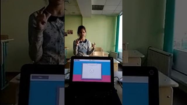 SmartyKids (Смарти Кидс)/Ментальная арифметика/Ментальный счет смотреть онлайн