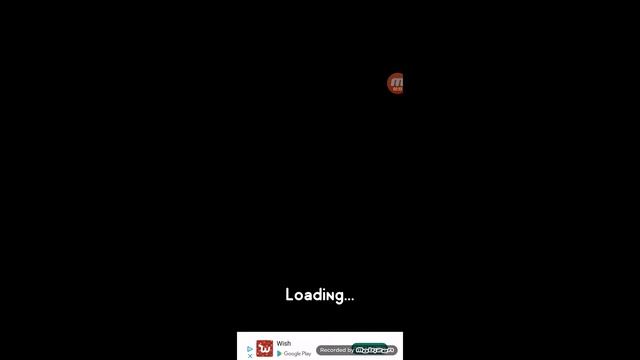Hole. Io game play смотреть онлайн