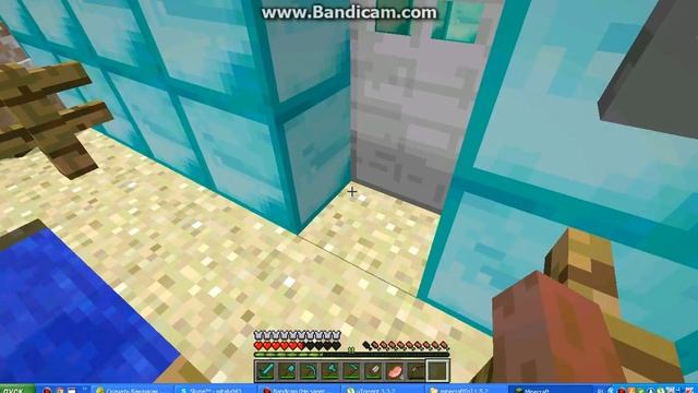 minecraft и трололо часть 1 смотреть онлайн