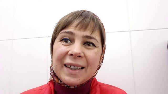 Творческое Общество. Антигравитация. Грани. смотреть онлайн